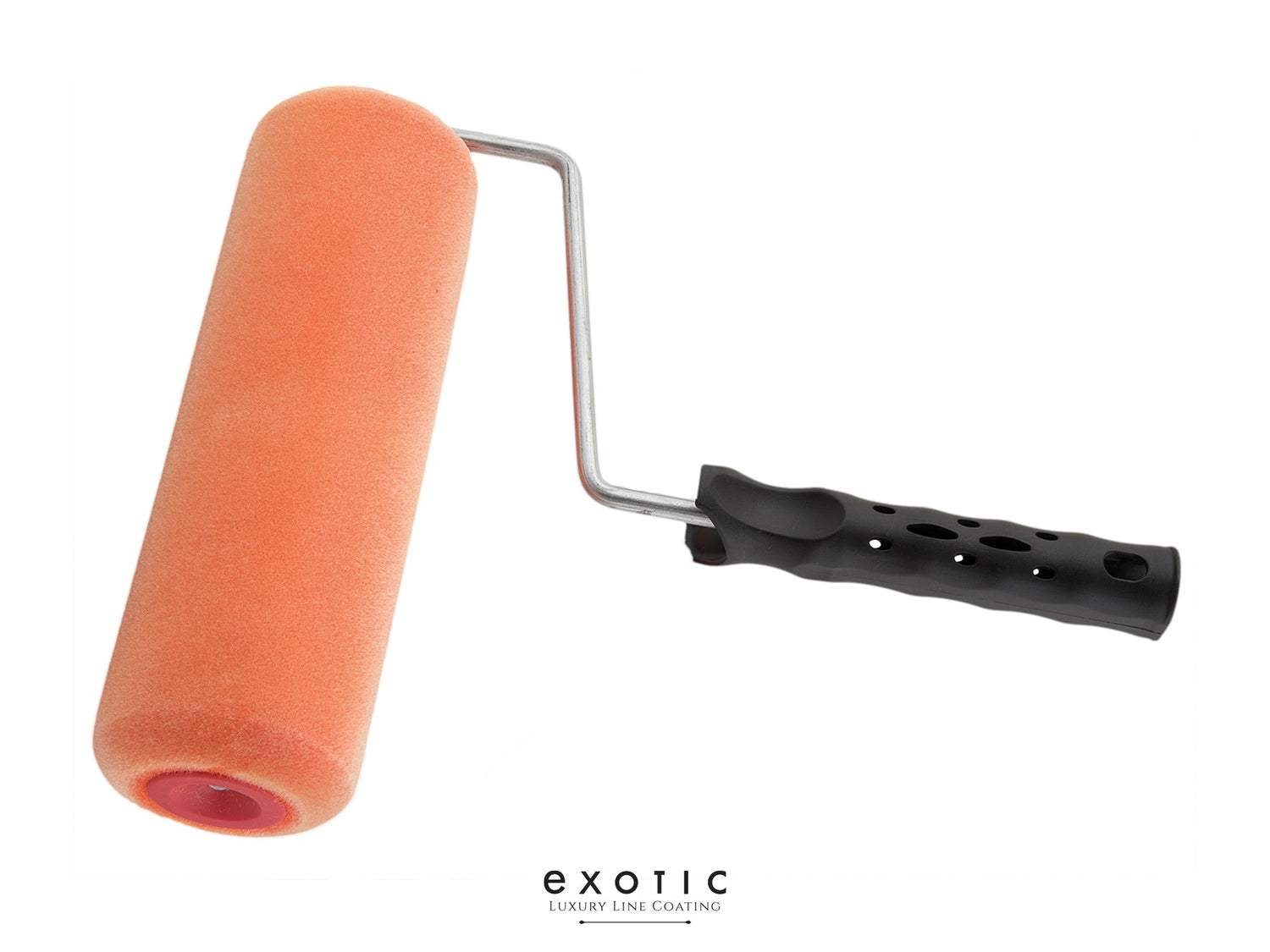 Decorative Effect Tools