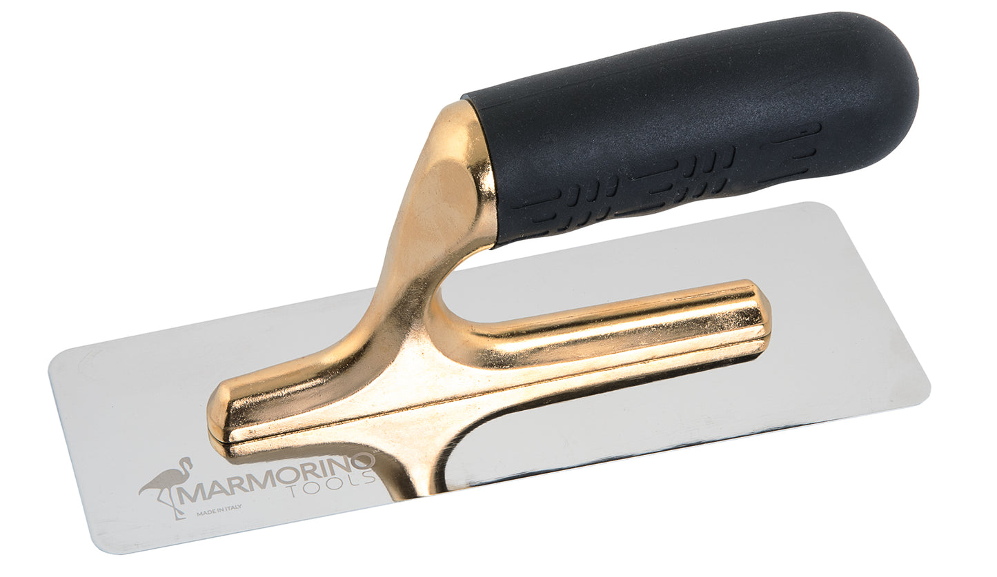 Elite Pro Trowel
