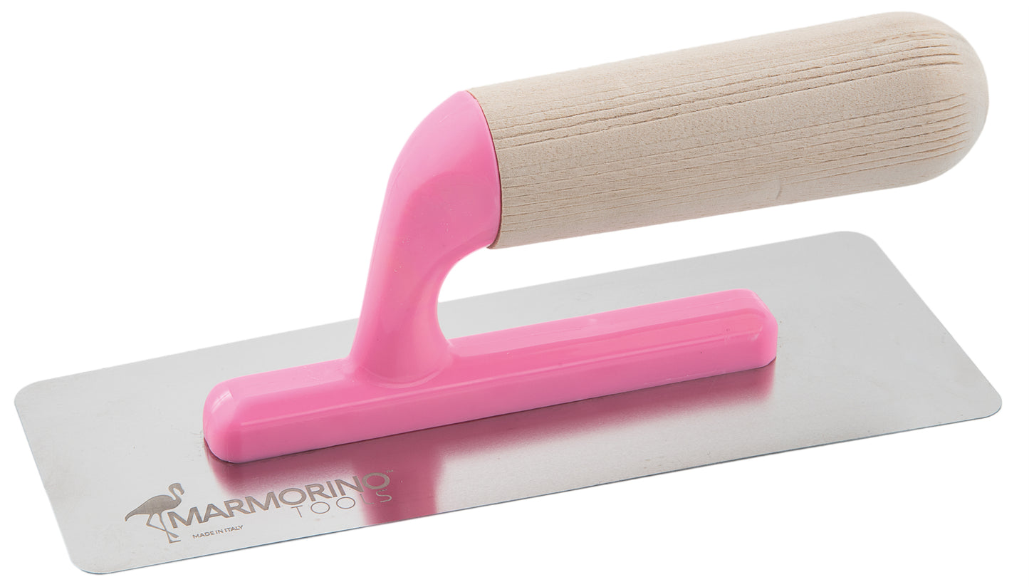 Stilight Trowel