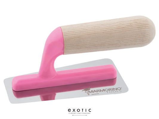 Stilight Mini Burnishing Trowel