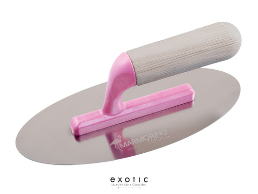 Stilight Oval Trowel