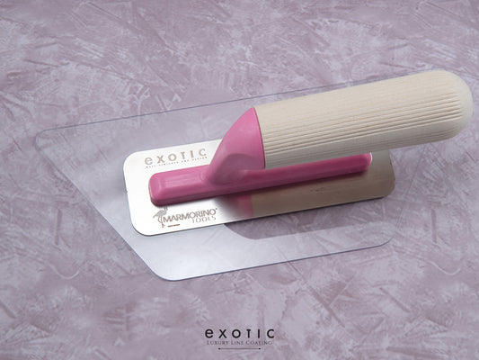 Stilight Trowel Poli