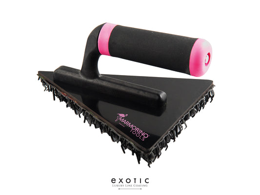 Esplosione Effect Pad