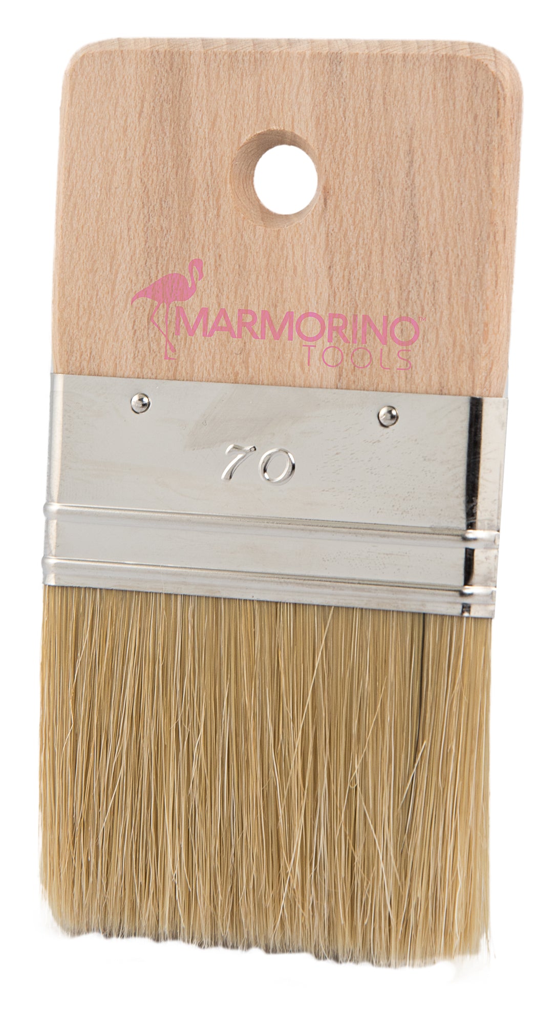 Spalter Brush