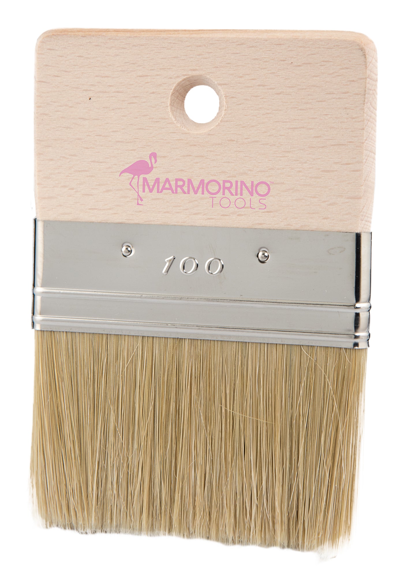 Spalter Brush