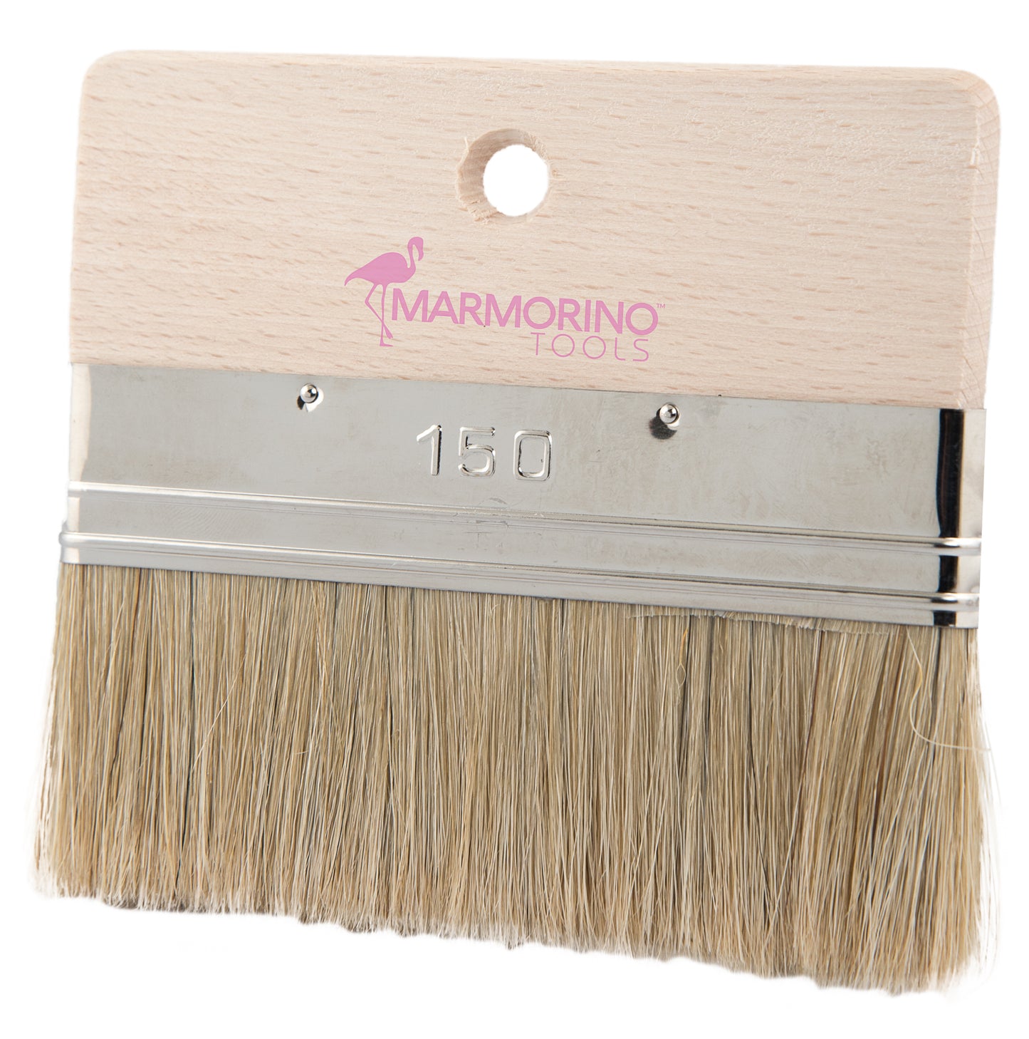 Spalter Brush