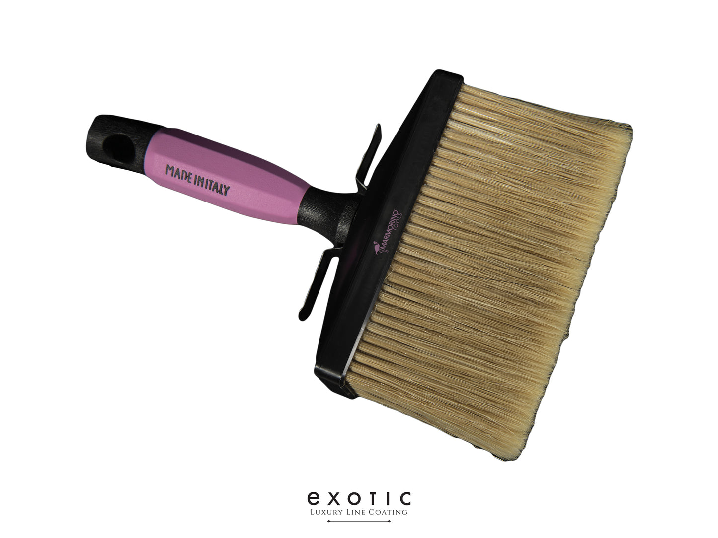 Premium Outdoor Ceiling Brush