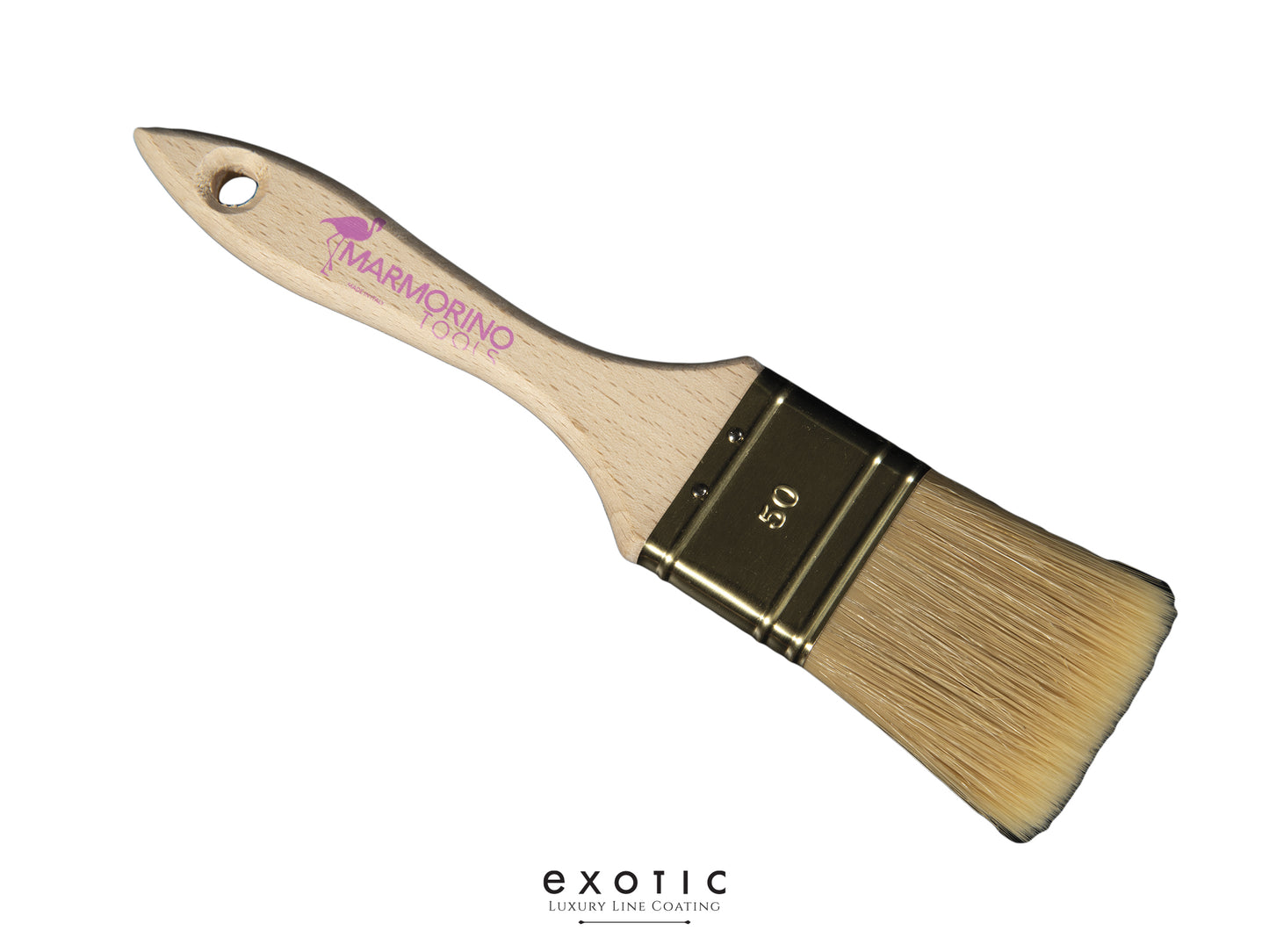 Wall Brush