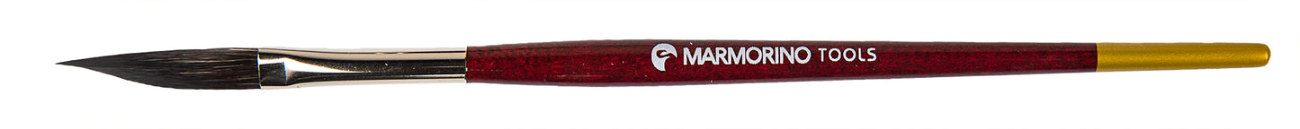 Flat Brush