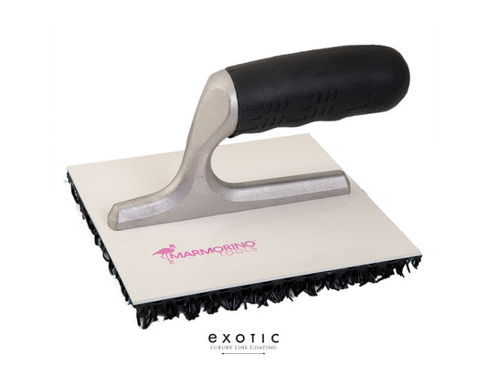 “Rigato 2” Trowel