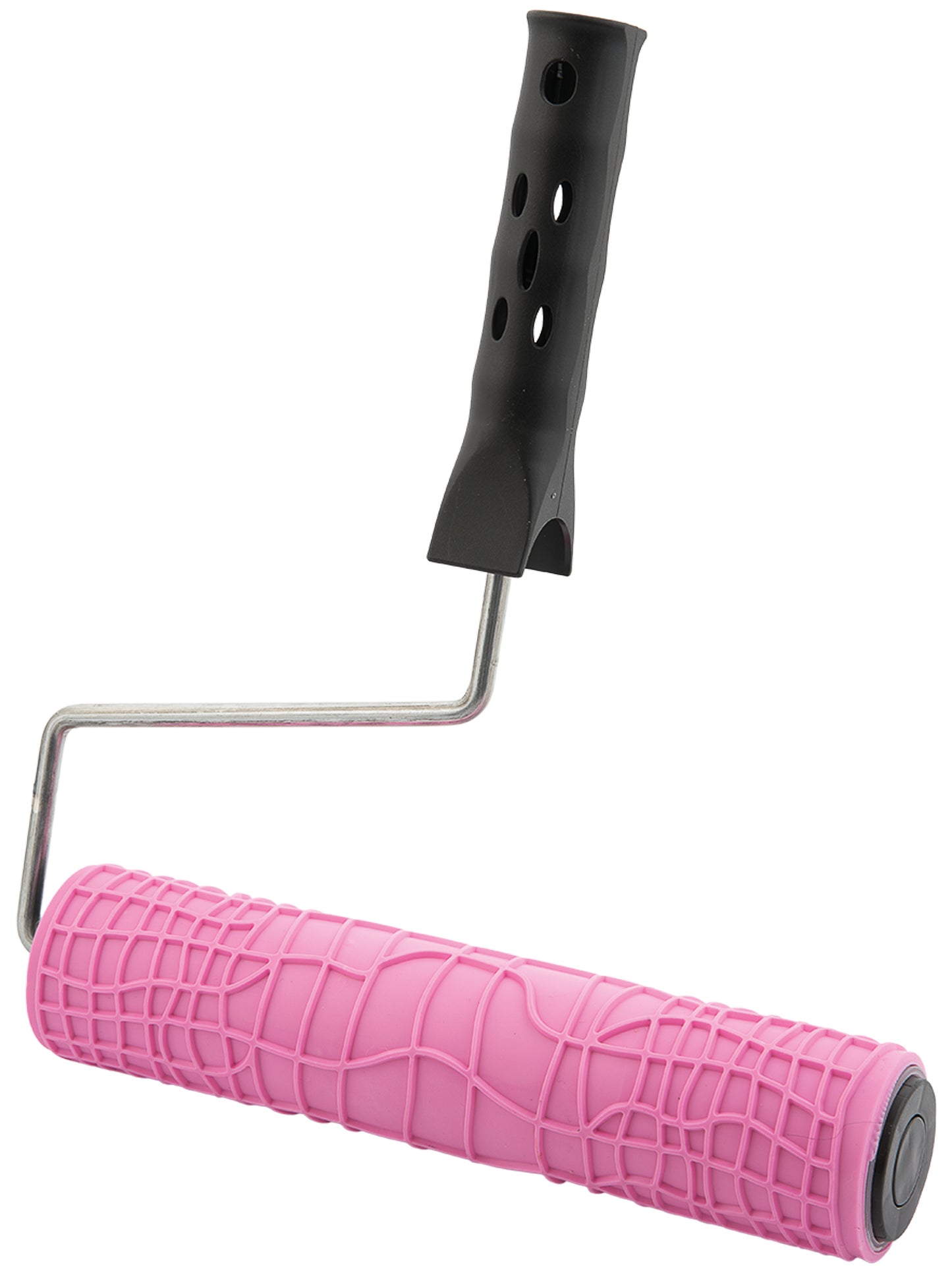 Crocodile Roller