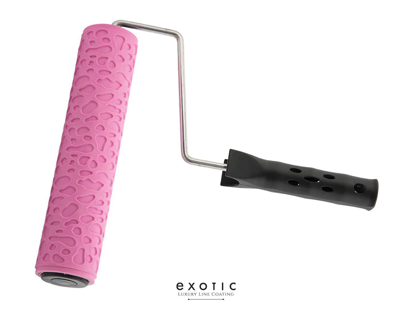 Sponge Roller
