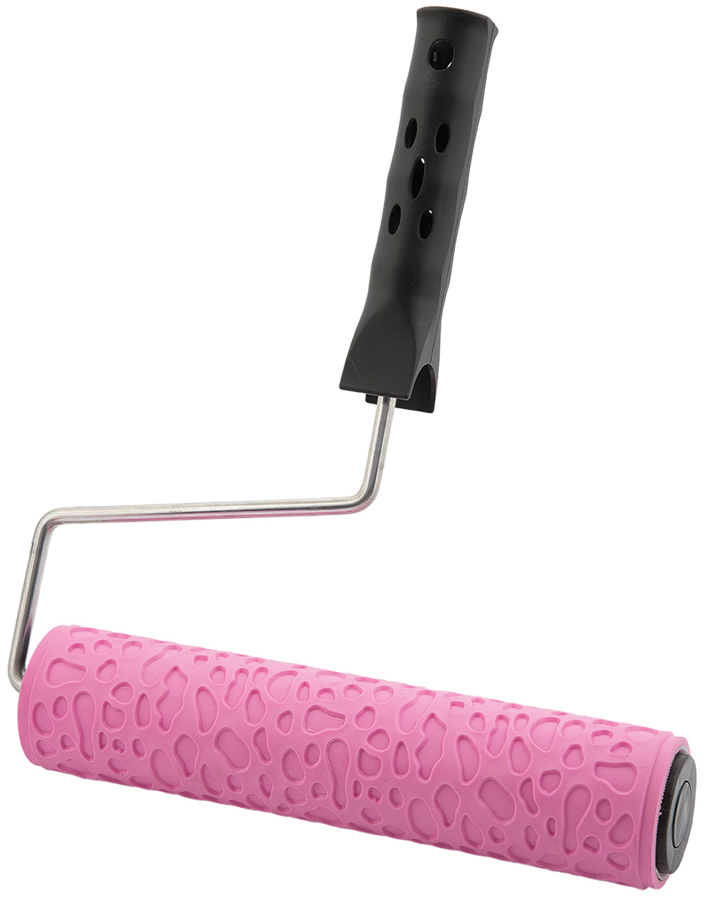 Sponge Roller