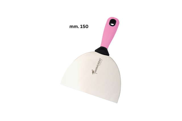 Venice Spatula