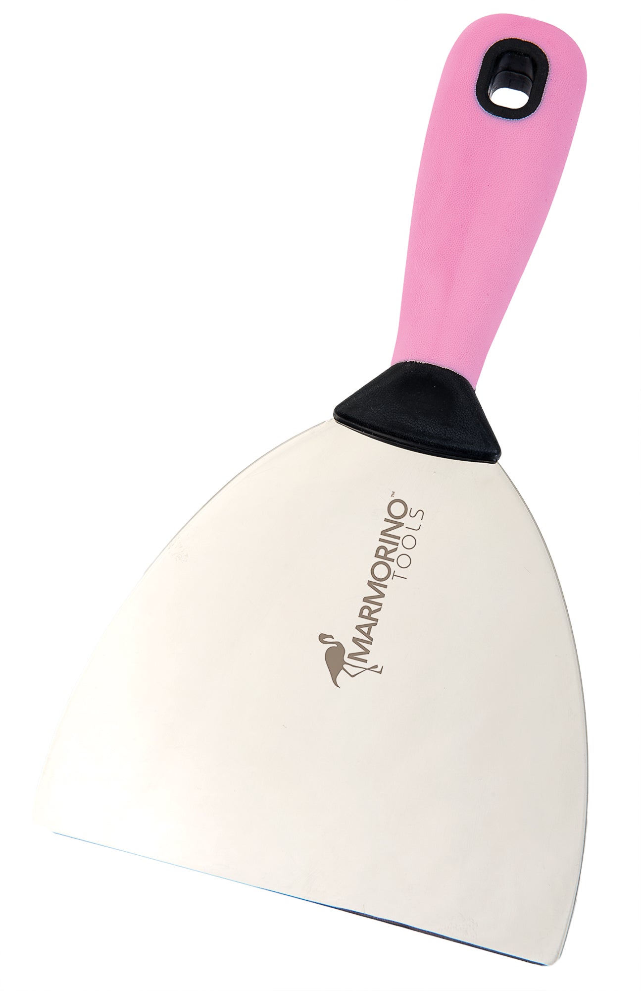 Venice Round Spatula