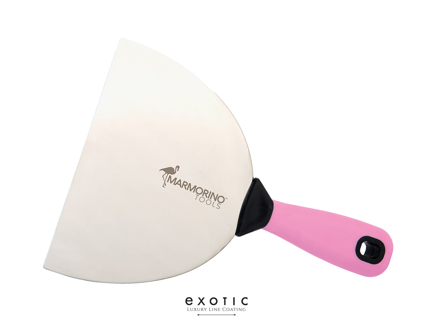 Venice Spatula