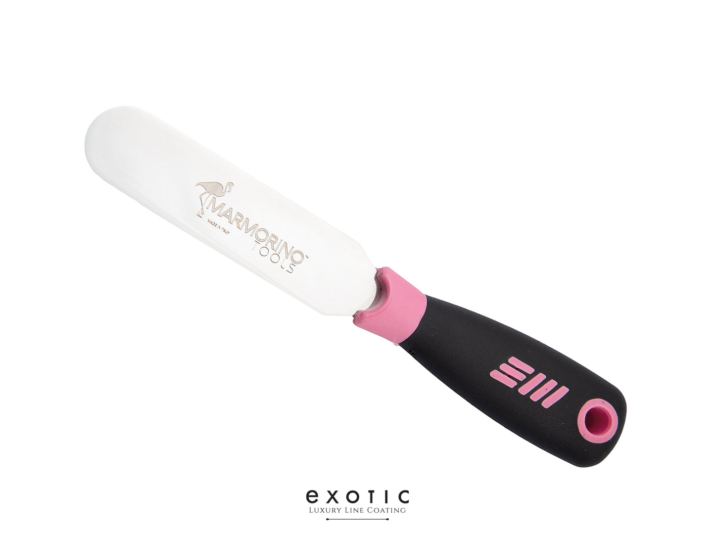 “Mixy 1” Spatula