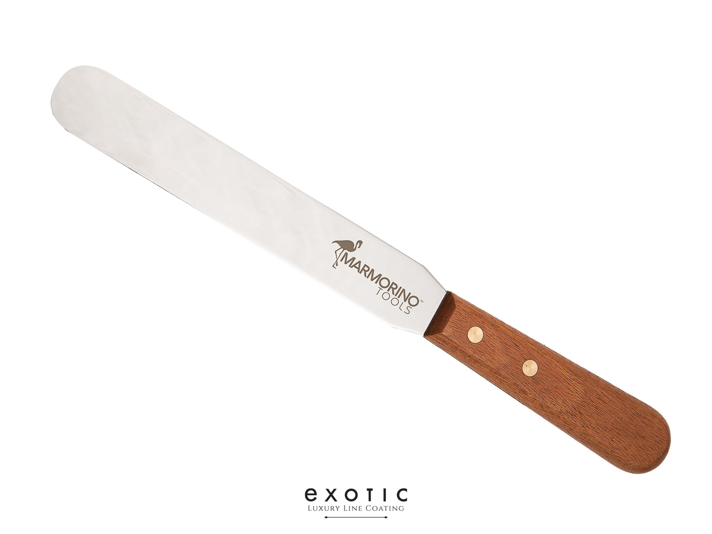 “Mixy 3” Spatula