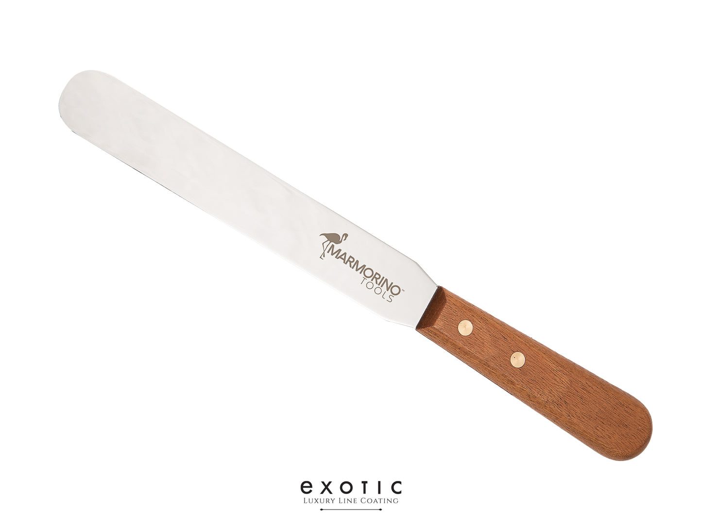 “Mix” Spatula
