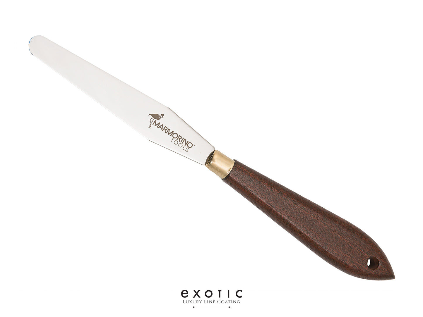 “Mixy 500” Spatula