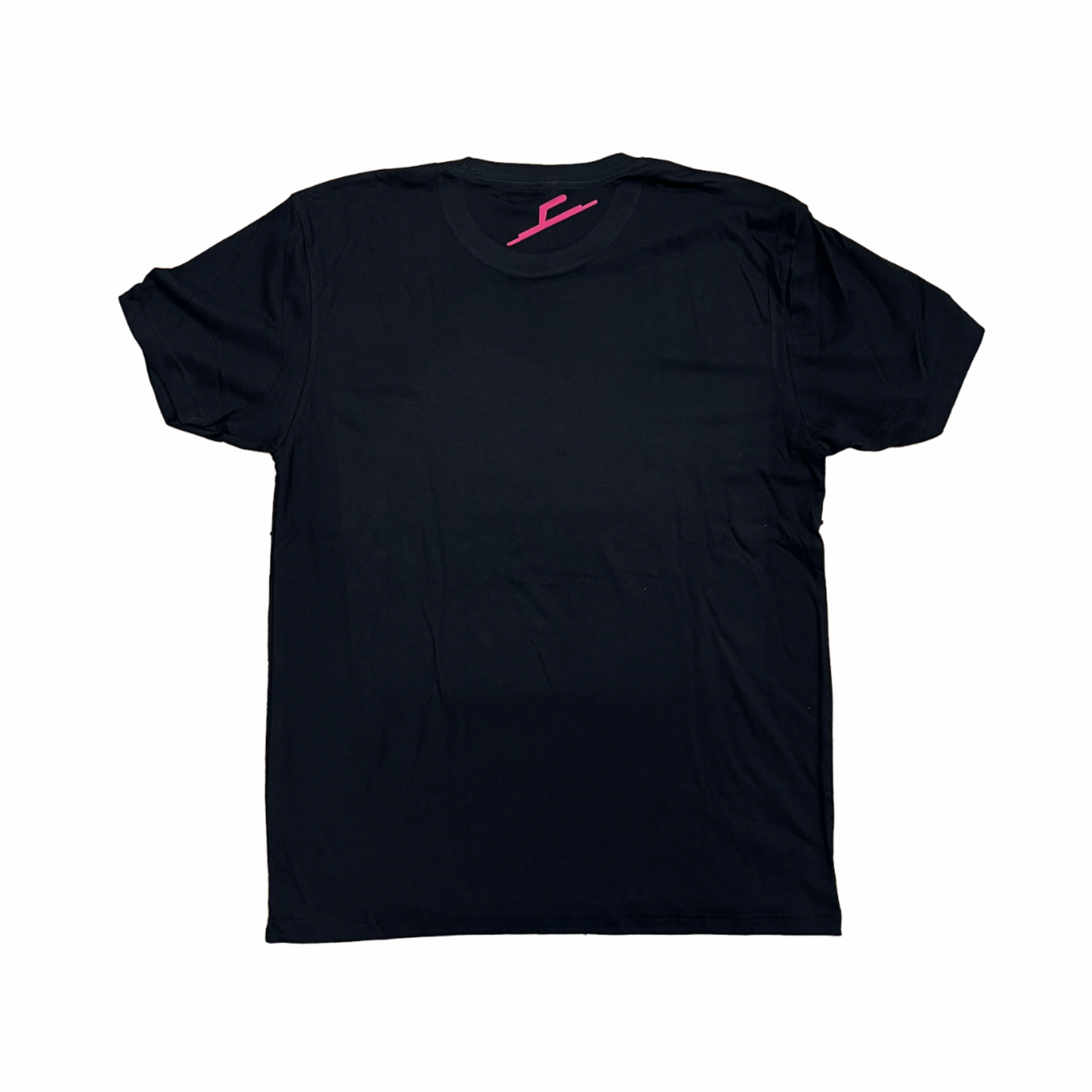 Sexy Walls Graphic Shirt