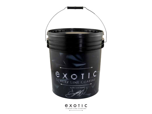 Exotic Primer