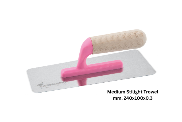 Stilight Trowel