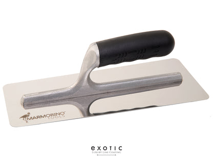 Stilmirror Trowel