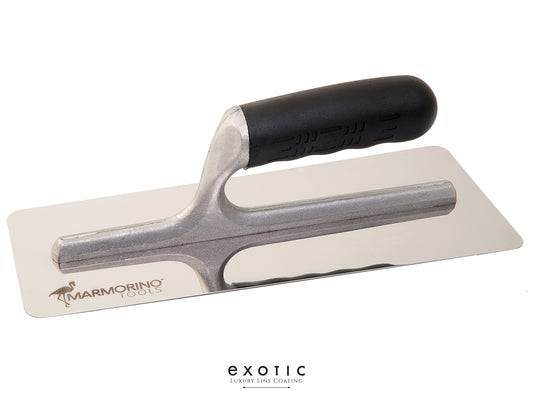 Stilmirror Trowel 280x120x0.6 mm