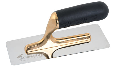 Elite Pro Trowel
