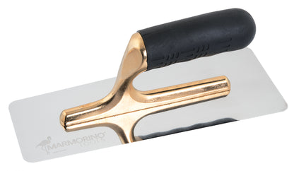 Elite Pro Trowel