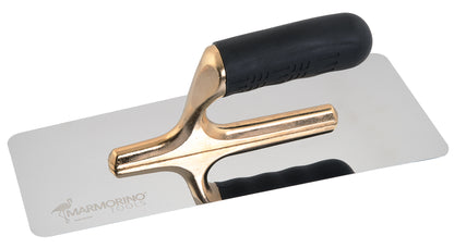 Elite Pro Trowel