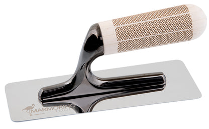 X - Trowel Inox