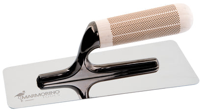 X - Trowel Inox