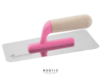 Stilight Trowel