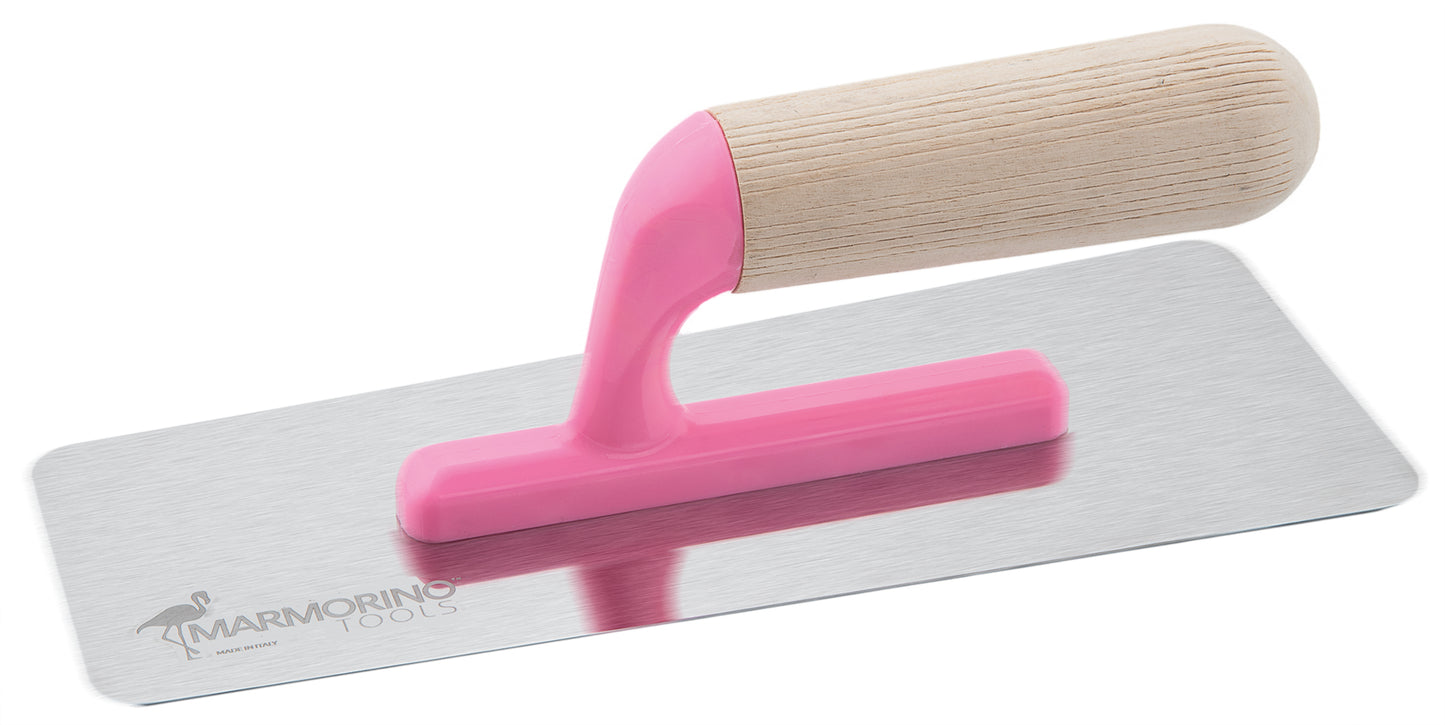 Stilight Trowel