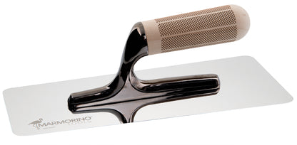 X - Trowel Inox