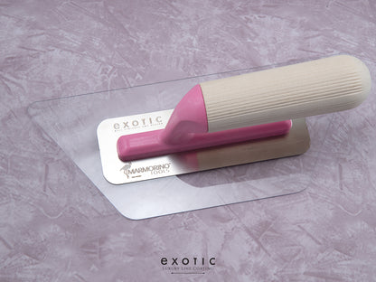 Stilight Trowel Poli