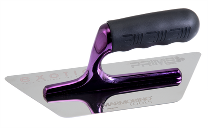 Prime Exotic Trowel