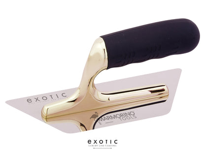 Elite Pro Trowel Dual
