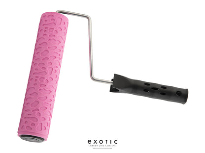 Sponge Roller