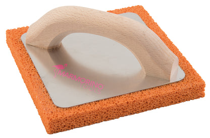 Laser Trowel - Wooden Handle