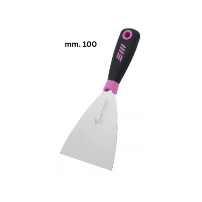 Stainless Steel Spatula