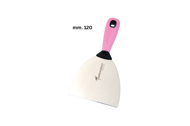 Venice Spatula