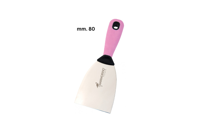 Venice Spatula