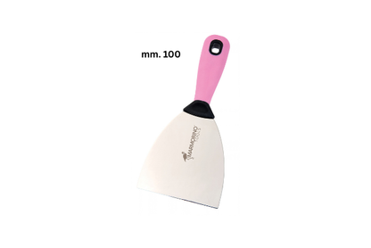 Venice Spatula