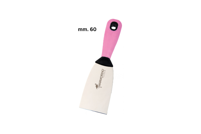 Venice Spatula
