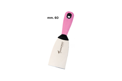Venice Spatula