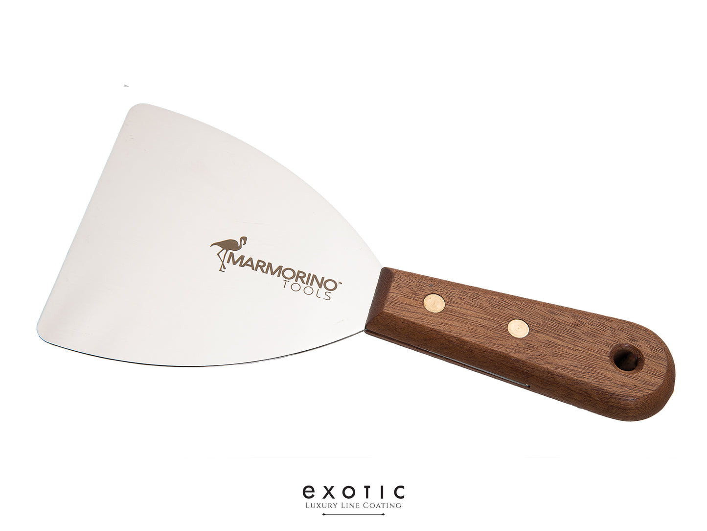 Flex Spatula 40 mm