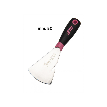 Bucket Spatula